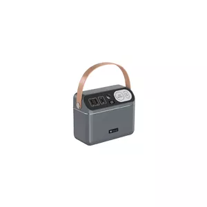 Portable Power Station Navitel NS150 60000 mAh
