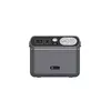 Portable Power Station Navitel NS150, 60000 mAh Photo 2