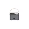 Portable Power Station Navitel NS150, 60000 mAh Photo 3