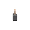 Portable Power Station Navitel NS150, 60000 mAh Photo 4