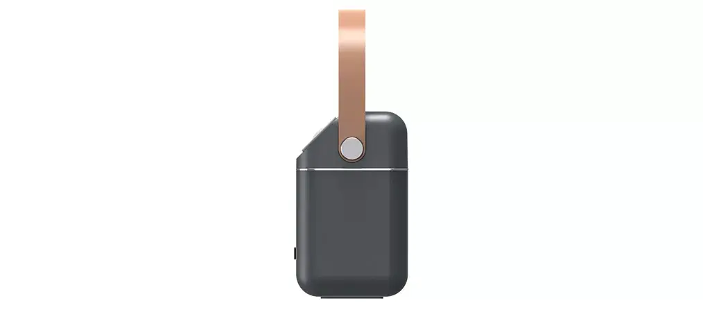 Portable Power Station Navitel NS150, 60000 mAh Photo 5