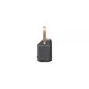 Portable Power Station Navitel NS150, 60000 mAh Photo 5