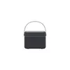 Portable Power Station Navitel NS150, 60000 mAh Photo 6