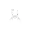 Portable Power Station Navitel NS150, 60000 mAh Photo 7