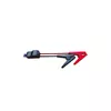Portable Power Station Navitel NS150, 60000 mAh Photo 9