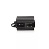 Portable Power Station Navitel NS150, 60000 mAh Photo 10