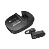 Headset Navitel Solar Car BT Photo 2