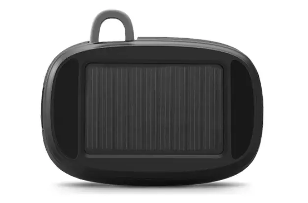 Headset Navitel Solar Car BT Photo 3