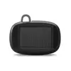 Headset Navitel Solar Car BT Photo 3