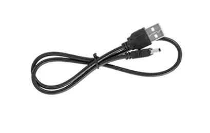 Headset Navitel Solar Car BT Photo 5