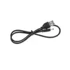 Headset Navitel Solar Car BT Photo 5