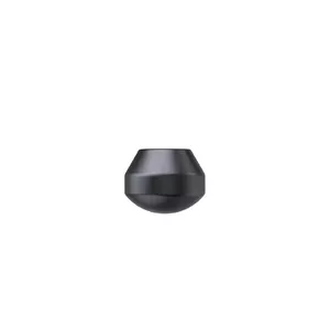 Aizvietojo filtrs Theragun GEN4-PKG-DAMP Melns 1 gab