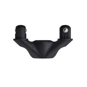 Theragun Piederumi Therabody Duo Adapter Melns 1 gab.