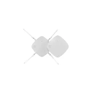 Wireless Access Point Extreme networks AP3000-WW 2.4 GHz 5 GHz 6 GHz