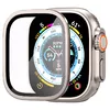 Aizsargstikls Spigen Apple Watch Ultra 49mm Photo 2