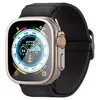 Aizsargstikls Spigen Apple Watch Ultra 49mm Photo 3