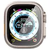 Aizsargstikls Spigen Apple Watch Ultra 49mm Photo 4