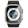 Aizsargstikls Spigen Apple Watch Ultra 49mm Photo 5