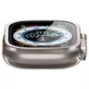 Aizsargstikls Spigen Apple Watch Ultra 49mm Photo 6
