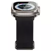 Aizsargstikls Spigen Apple Watch Ultra 49mm Photo 9