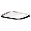 Aizsargstikls Spigen Apple Watch Ultra 49mm Photo 10