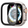 Ekrāna aizsargs Spigen Apple Watch Ultra (49mm) Photo 2