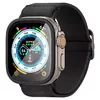 Ekrāna aizsargs Spigen Apple Watch Ultra (49mm) Photo 3