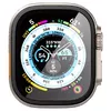 Ekrāna aizsargs Spigen Apple Watch Ultra (49mm) Photo 4