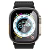 Ekrāna aizsargs Spigen Apple Watch Ultra (49mm) Photo 5