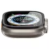 Ekrāna aizsargs Spigen Apple Watch Ultra (49mm) Photo 6