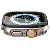 Ekrāna aizsargs Spigen Apple Watch Ultra (49mm) Photo 7