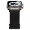 Ekrāna aizsargs Spigen Apple Watch Ultra (49mm) Photo 9
