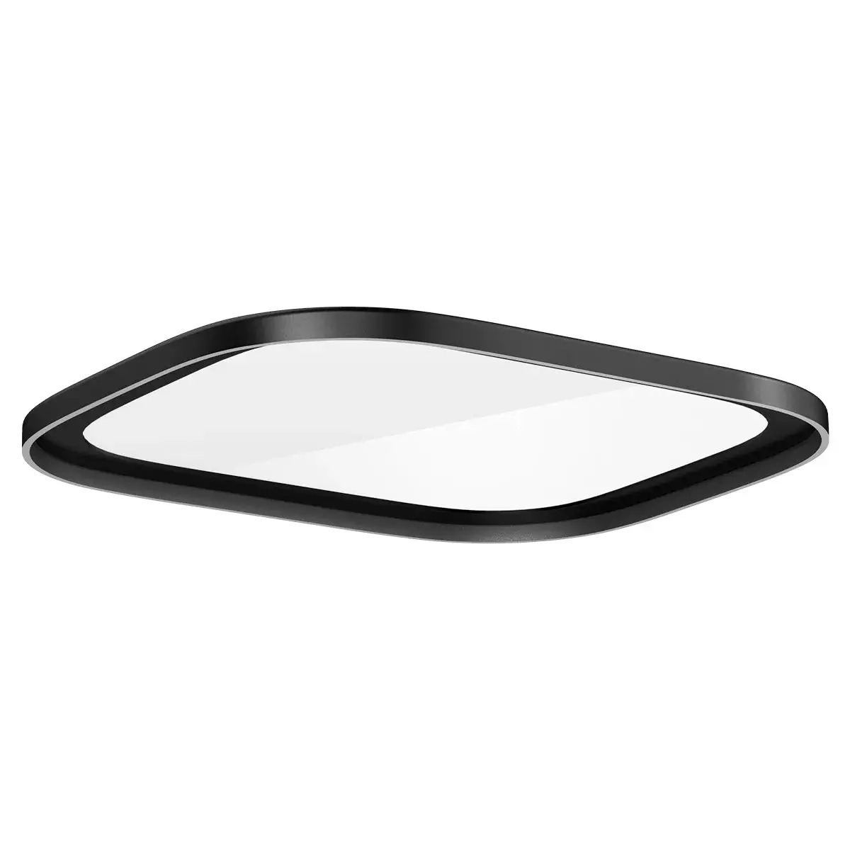 Ekrāna aizsargs Spigen Apple Watch Ultra (49mm) Photo 10