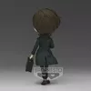 Bandai Q Posket Newt Scamander II A action figure Photo 2