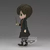 Bandai Q Posket Newt Scamander II A action figure Photo 3
