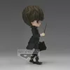 Bandai Q Posket Newt Scamander II A action figure Photo 4