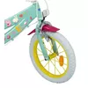 Toimsa Peppa Pig 14" детский велосипед Photo 2