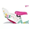 Toimsa Peppa Pig 14" детский велосипед Photo 4