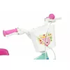 Toimsa Peppa Pig 14" детский велосипед Photo 5