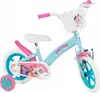 Bērnu velosipēds Toimsa MyLittlePony 1197 Photo 2