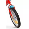 Toimsa bērnu velosipēds 16" Paw Patrol 1678 Photo 5