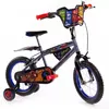 Bērnu velosipēds Huffy Marvel Avengers 14 collas Photo 2
