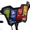 Bērnu velosipēds Huffy Marvel Avengers 14 collas Photo 4