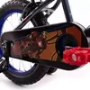 Bērnu velosipēds Huffy Marvel Avengers 14 collas Photo 6