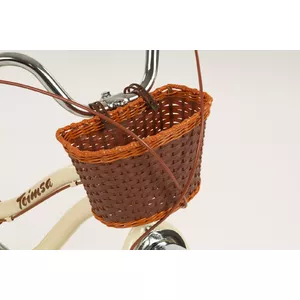 Детский велосипед Toimsa модель TOI16231 Vintage Beige — 16" колёса, для детей