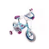 Bērnu velosipēds HUFFY 12" Frozen 22971W Photo 2