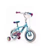 Bērnu velosipēds HUFFY 12" Frozen 22971W Photo 3