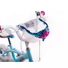 Bērnu velosipēds HUFFY 12" Frozen 22971W Photo 5