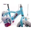 Bērnu velosipēds HUFFY 12" Frozen 22971W Photo 7