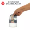 MATTEL Hot Wheels Monster Trucks Color Reveal Water Blaster Photo 9